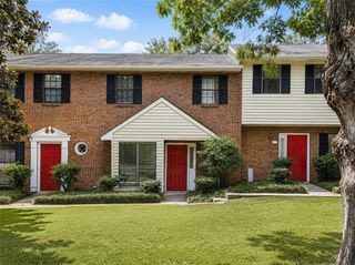 1130 Jamestowne Trail, Alpharetta, GA 30009
