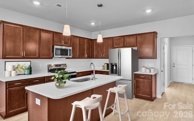 202 Rodeo Drive 27, Shelby, NC 28150