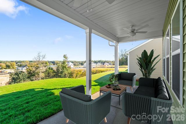 202 Rodeo Drive 27, Shelby, NC 28150