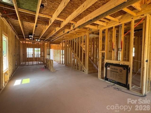 202 Rodeo Drive, Shelby, NC 28150
