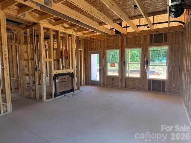 202 Rodeo Drive, Shelby, NC 28150