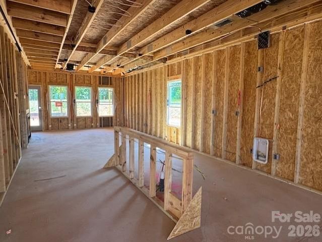 202 Rodeo Drive, Shelby, NC 28150