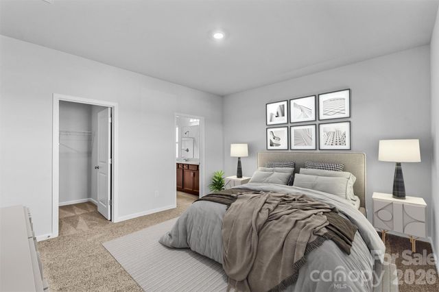 202 Rodeo Drive 27, Shelby, NC 28150