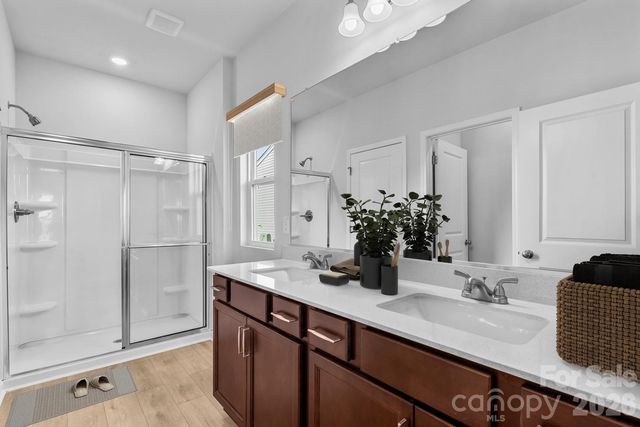 202 Rodeo Drive 27, Shelby, NC 28150