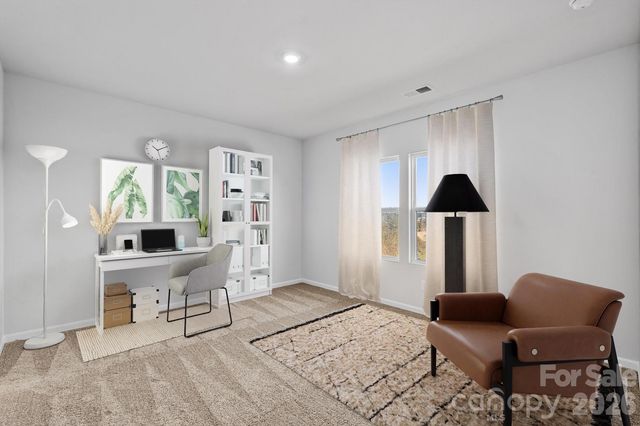 202 Rodeo Drive 27, Shelby, NC 28150