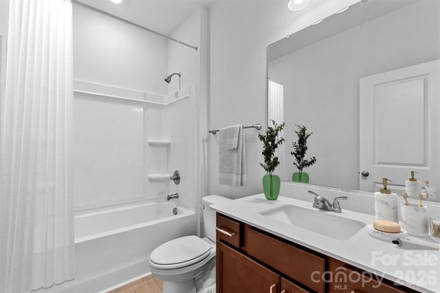 202 Rodeo Drive 27, Shelby, NC 28150