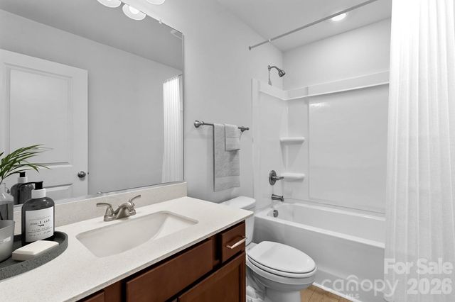 202 Rodeo Drive 27, Shelby, NC 28150