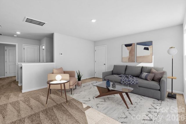 202 Rodeo Drive 27, Shelby, NC 28150