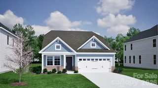 202 Rodeo Drive 27, Shelby, NC 28150