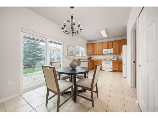 1216 102nd Ave, Greeley, CO 80634