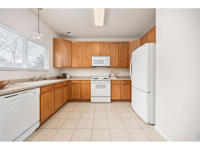 1216 102nd Ave, Greeley, CO 80634