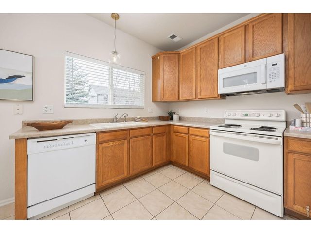 1216 102nd Ave, Greeley, CO 80634
