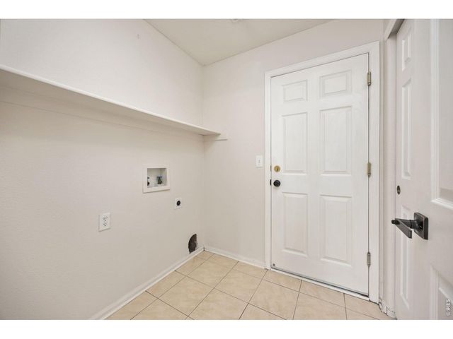 1216 102nd Ave, Greeley, CO 80634