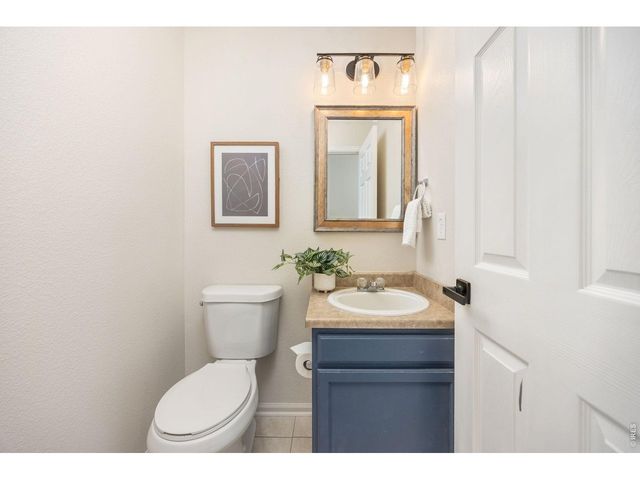 1216 102nd Ave, Greeley, CO 80634