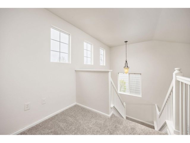 1216 102nd Ave, Greeley, CO 80634