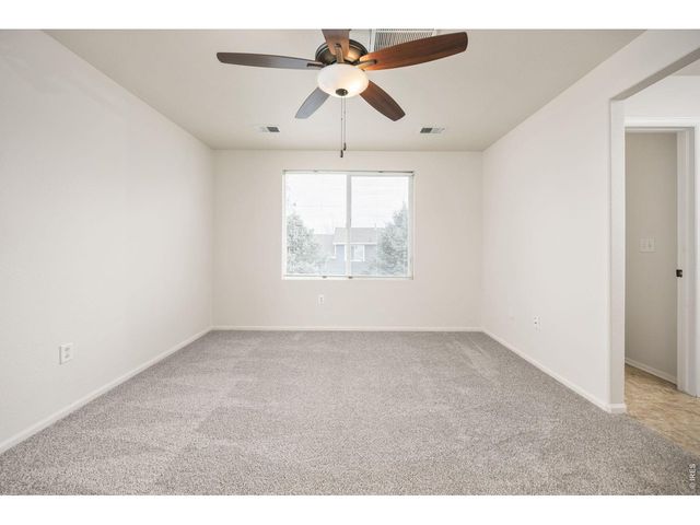 1216 102nd Ave, Greeley, CO 80634