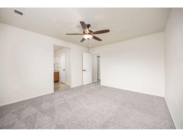 1216 102nd Ave, Greeley, CO 80634