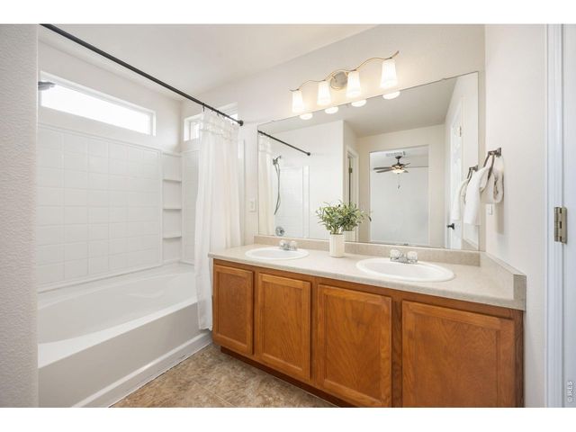 1216 102nd Ave, Greeley, CO 80634