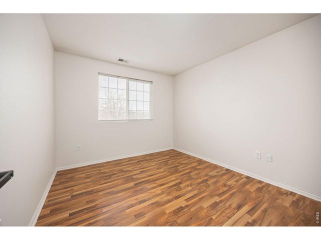 1216 102nd Ave, Greeley, CO 80634