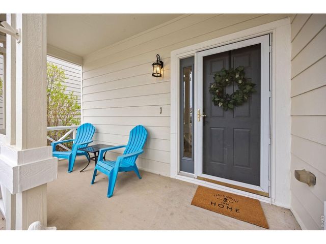 1216 102nd Ave, Greeley, CO 80634