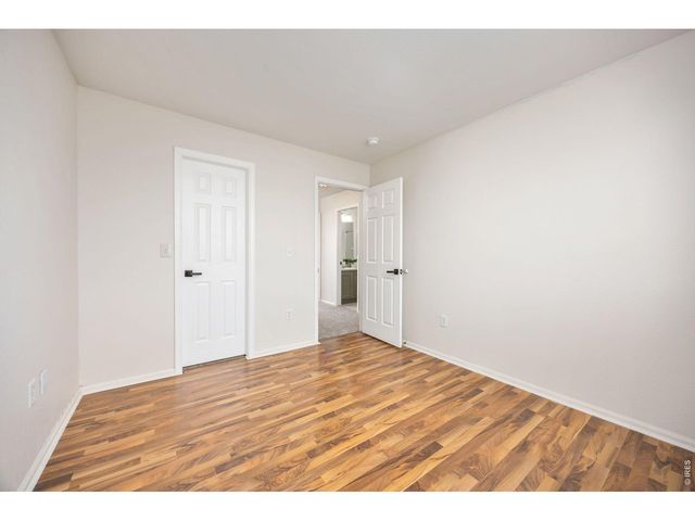 1216 102nd Ave, Greeley, CO 80634