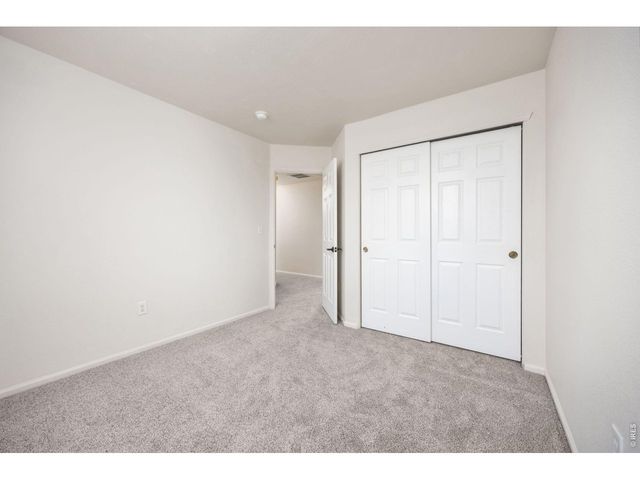 1216 102nd Ave, Greeley, CO 80634