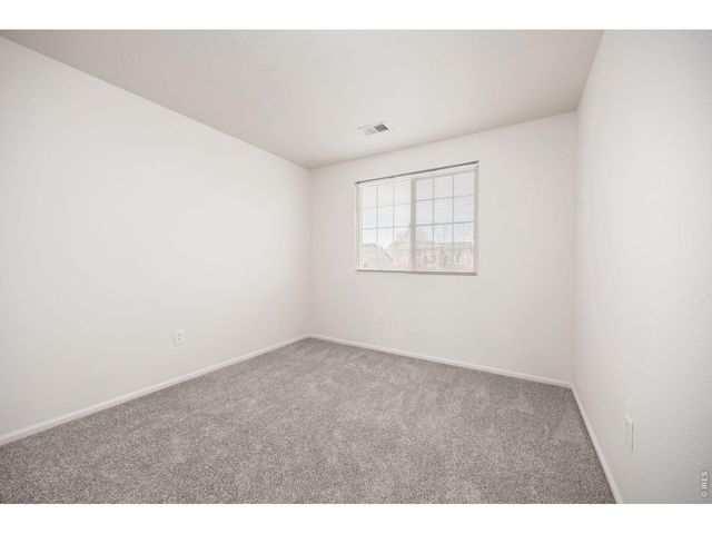 1216 102nd Ave, Greeley, CO 80634