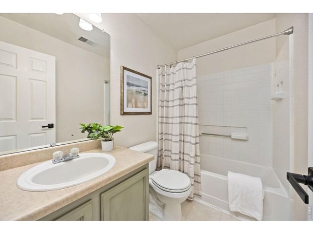 1216 102nd Ave, Greeley, CO 80634