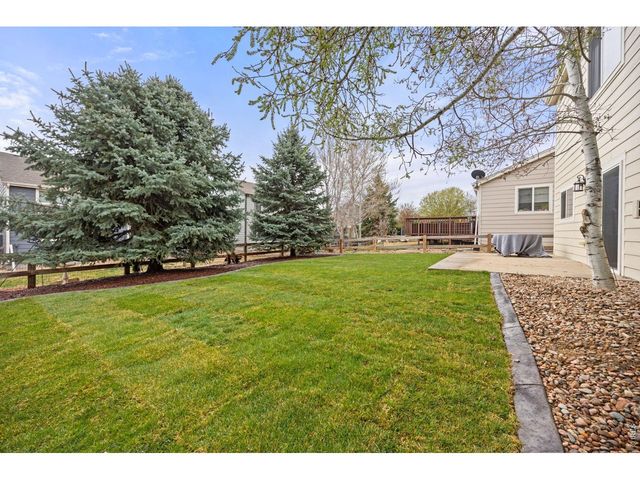 1216 102nd Ave, Greeley, CO 80634