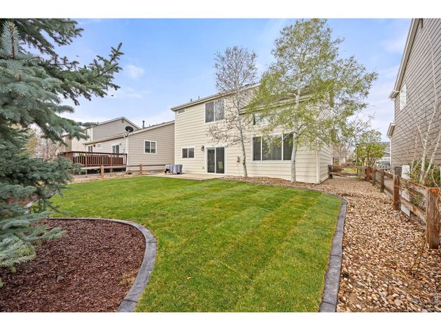 1216 102nd Ave, Greeley, CO 80634