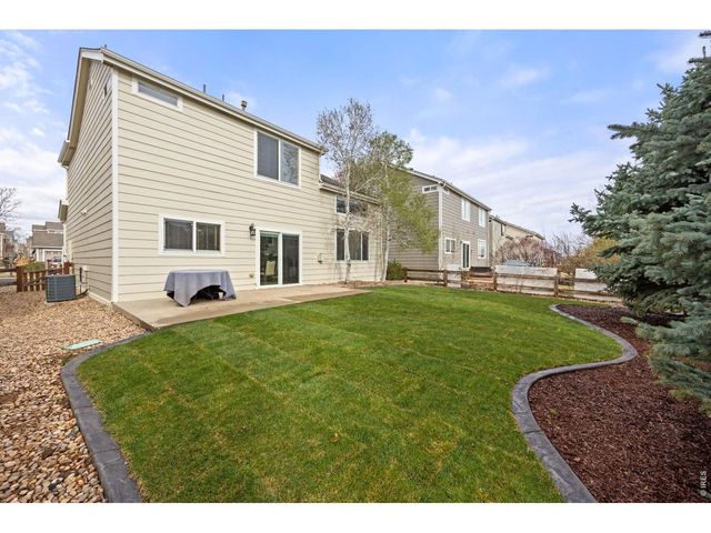 1216 102nd Ave, Greeley, CO 80634