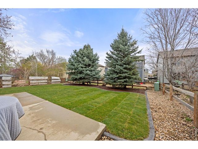 1216 102nd Ave, Greeley, CO 80634