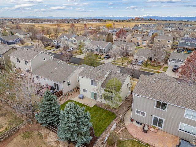 1216 102nd Ave, Greeley, CO 80634