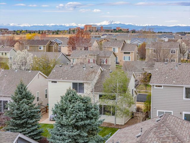 1216 102nd Ave, Greeley, CO 80634