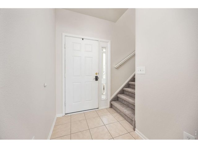 1216 102nd Ave, Greeley, CO 80634