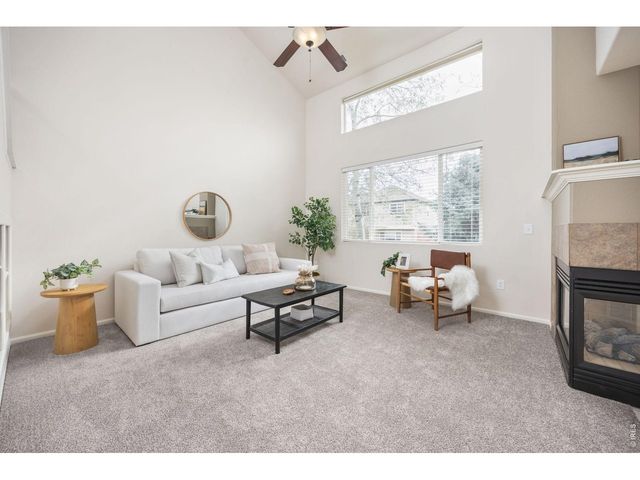 1216 102nd Ave, Greeley, CO 80634