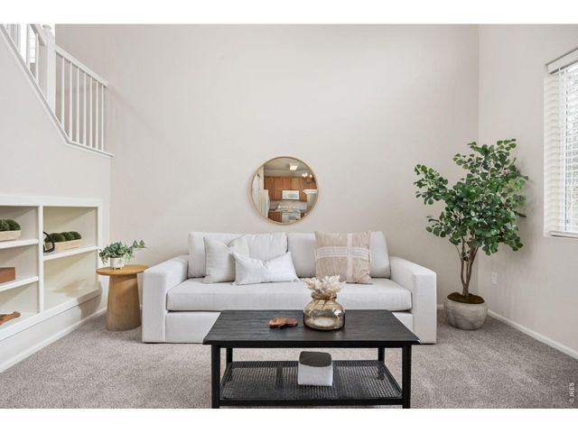 1216 102nd Ave, Greeley, CO 80634