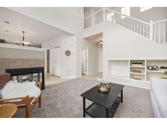 1216 102nd Ave, Greeley, CO 80634