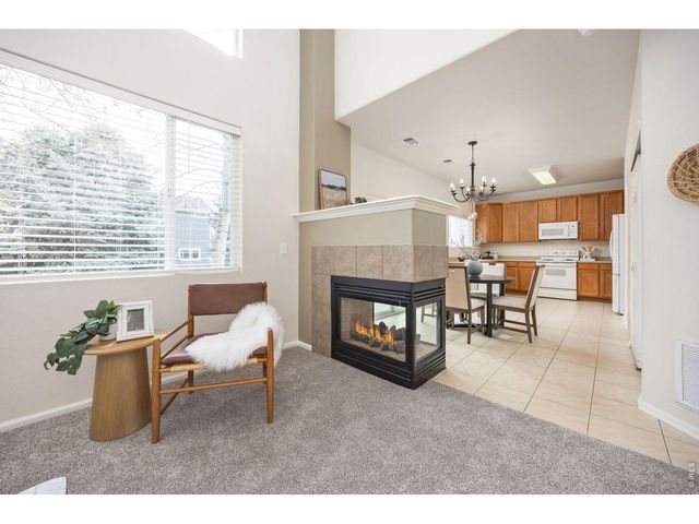 1216 102nd Ave, Greeley, CO 80634