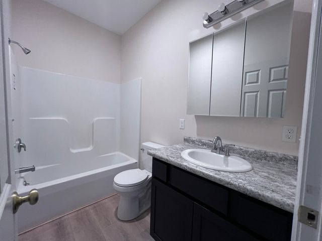 741 West Main Street, Hillsborough, NH 03244