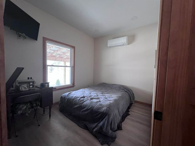 741 West Main Street, Hillsborough, NH 03244