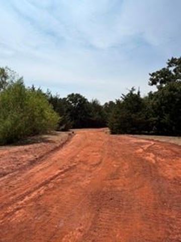 100864 S 3330 Road, Harrah, OK 73045