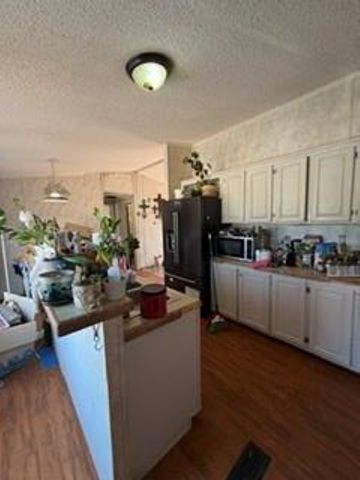 100864 S 3330 Road, Harrah, OK 73045