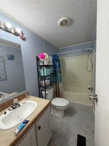 100864 S 3330 Road, Harrah, OK 73045