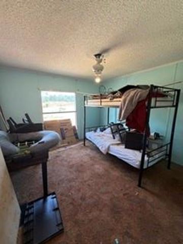 100864 S 3330 Road, Harrah, OK 73045