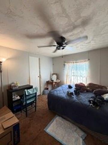 100864 S 3330 Road, Harrah, OK 73045