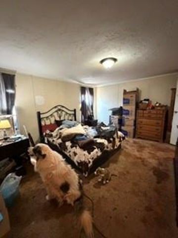 100864 S 3330 Road, Harrah, OK 73045