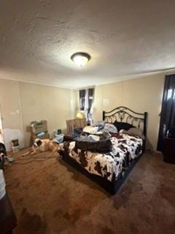 100864 S 3330 Road, Harrah, OK 73045