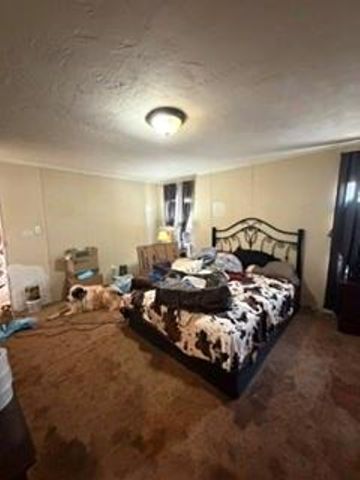 100864 S 3330 Road, Harrah, OK 73045