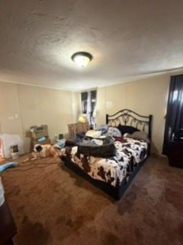 100864 S 3330 Road, Harrah, OK 73045